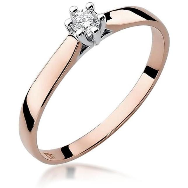 Biżuteria Best Diamonds B0444-PI-AUR-DIW-04-OK