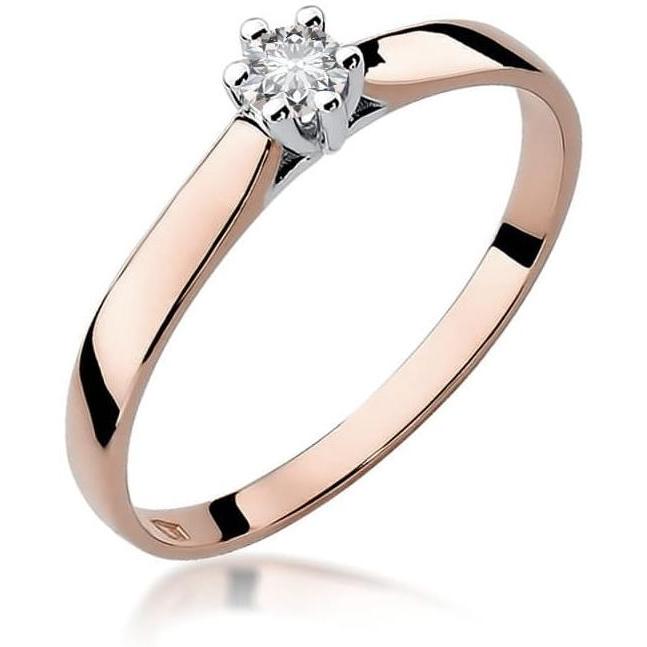 Biżuteria Best Diamonds B0444-PI-AUR-DIW-08-OK
