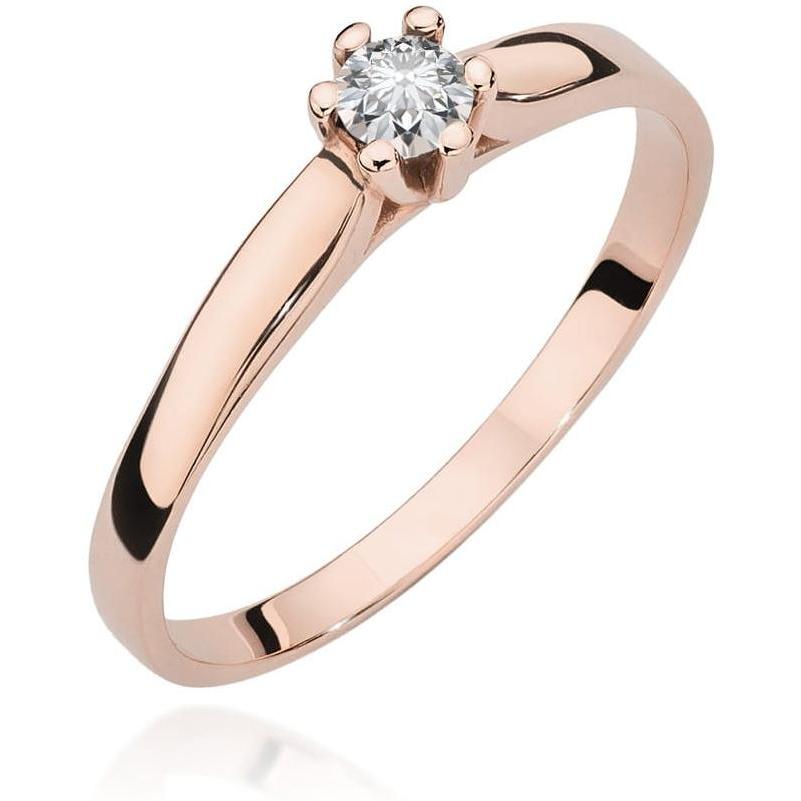 Biżuteria Best Diamonds B0444-PI-AUR-DIW-10-OK