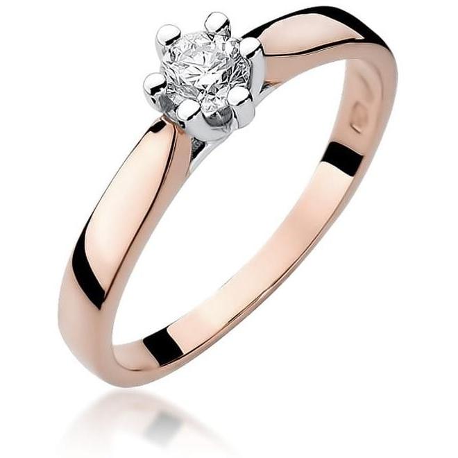 Biżuteria Best Diamonds B0444-PI-AUR-DIW-14-OK