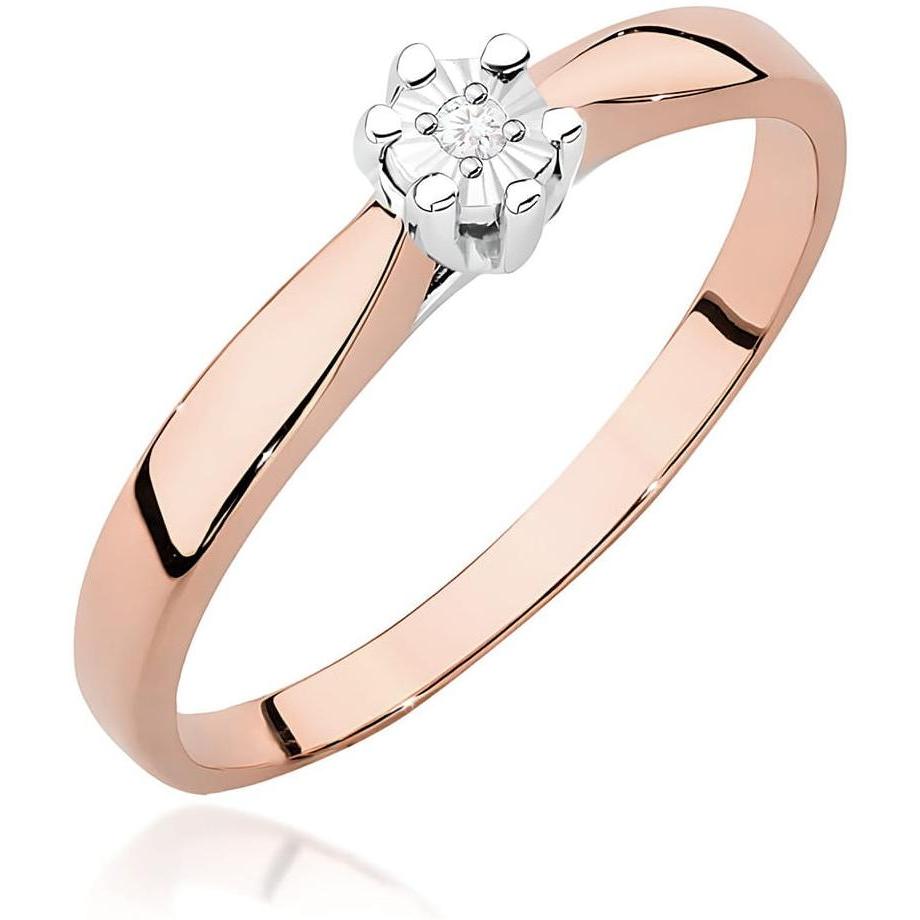 Biżuteria Best Diamonds B0444-PI-AUR-DIW-24-OK