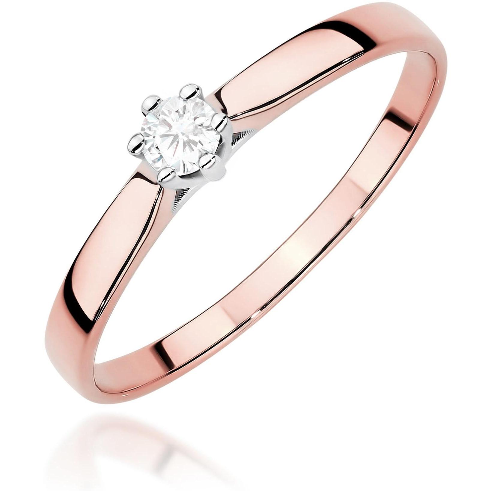 Biżuteria Best Diamonds B0444-PI-AUR-LDW-06-OK
