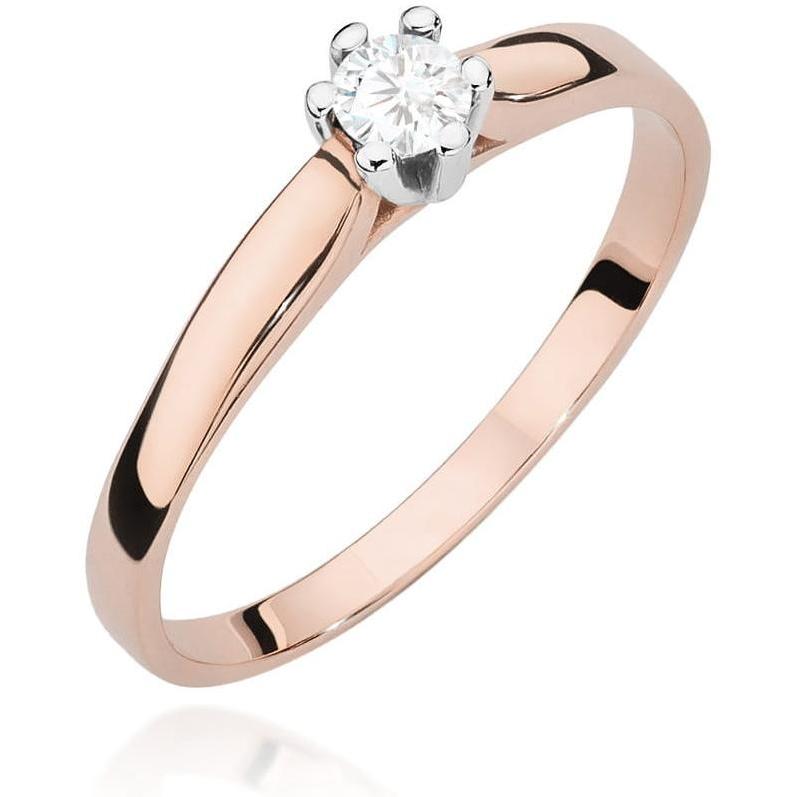 Biżuteria Best Diamonds B0444-PI-AUR-LDW-10-OK