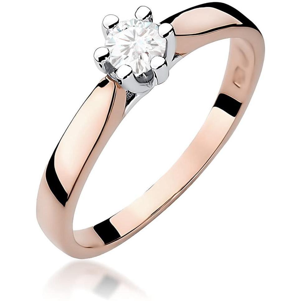 Biżuteria Best Diamonds B0444-PI-AUR-LDW-18-OK