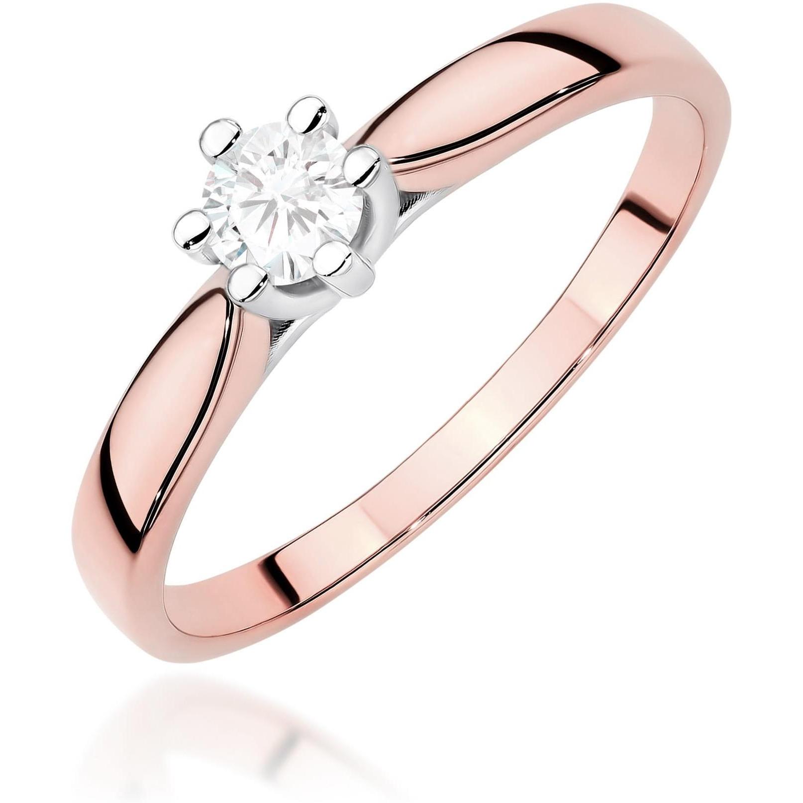 Biżuteria Best Diamonds B0444-PI-AUR-LDW-20-OK