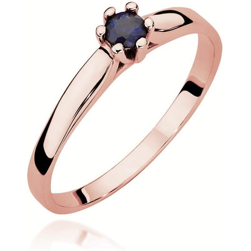 Biżuteria Best Diamonds B0444-PI-AUR-SAB-04-OK