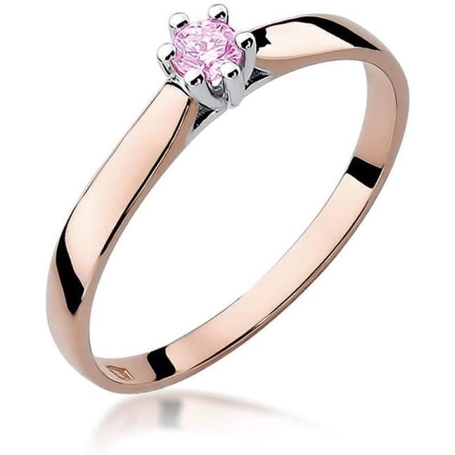 Biżuteria Best Diamonds B0444-PI-AUR-TOP-04-OK