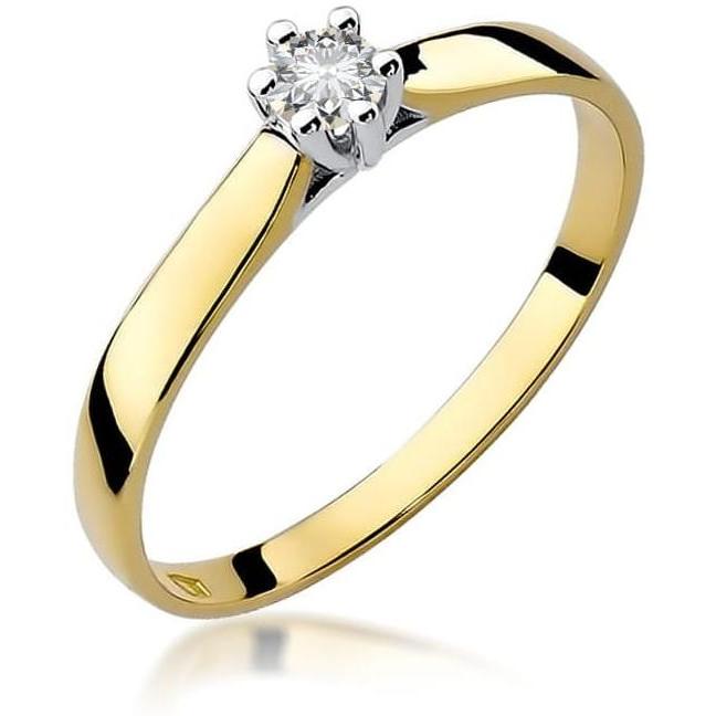 Biżuteria Best Diamonds B0444-PI-AUZ-DIW-08-OK