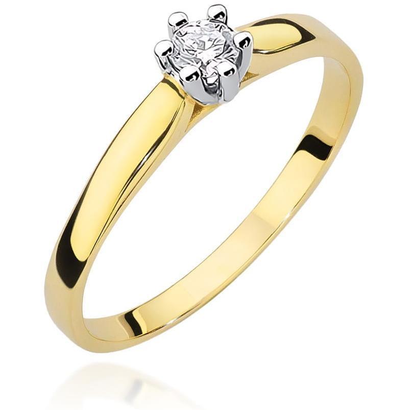 Biżuteria Best Diamonds B0444-PI-AUZ-DIW-10-OK