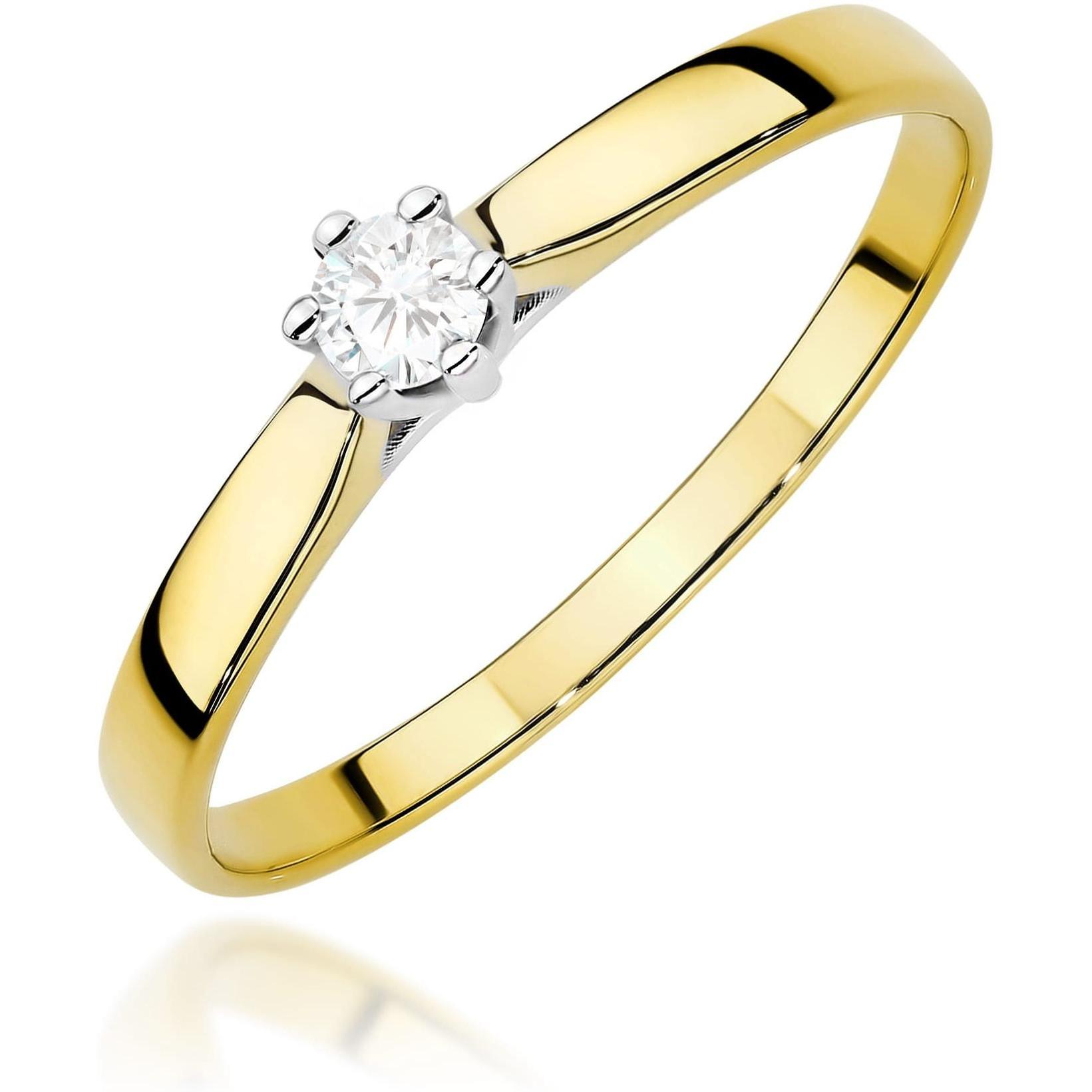 Biżuteria Best Diamonds B0444-PI-AUZ-LDW-06-OK