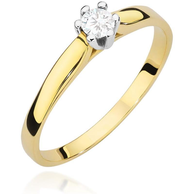 Biżuteria Best Diamonds B0444-PI-AUZ-LDW-10-OK