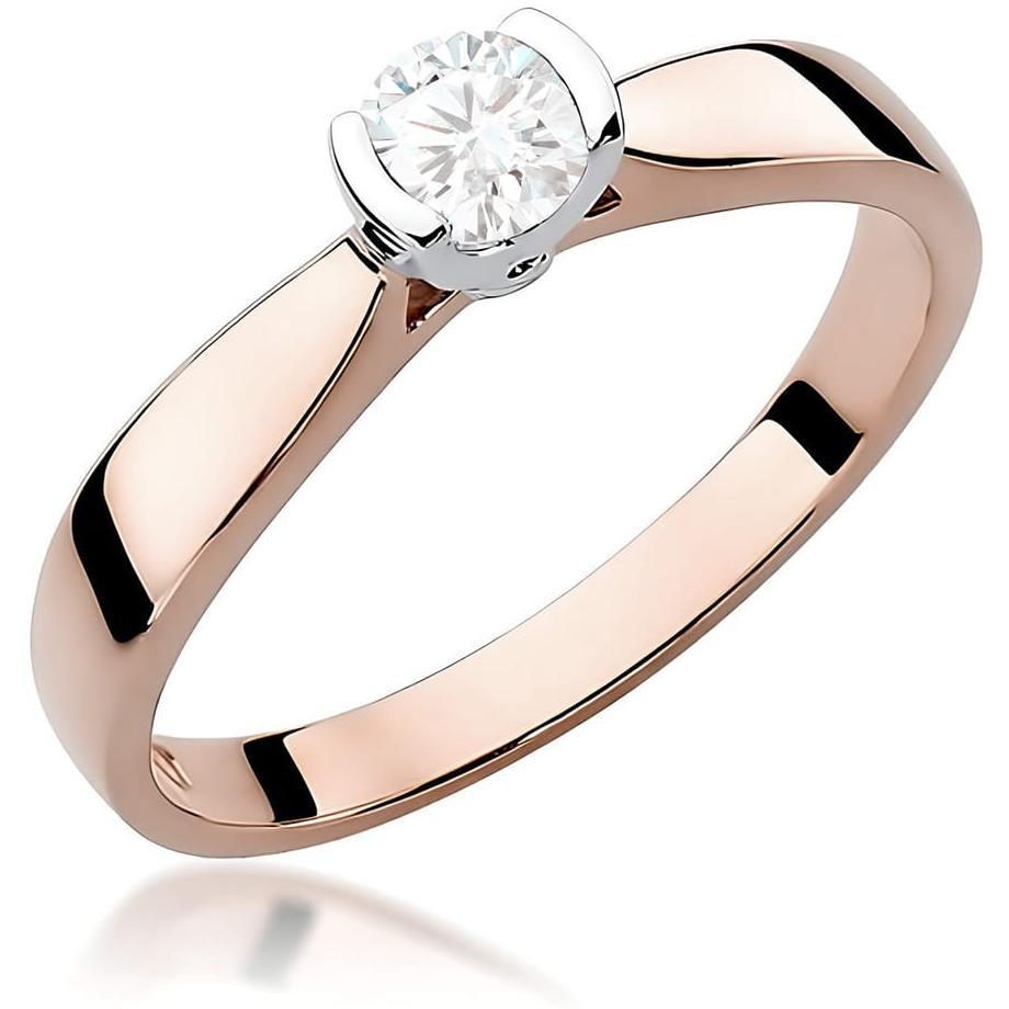 Biżuteria Best Diamonds B0446-PI-AUR-LDW-06-OK