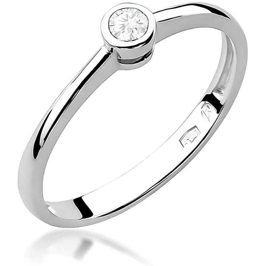 Biżuteria Best Diamonds B0448-PI-AUB-DIW-02-OK
