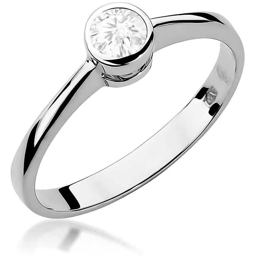 Biżuteria Best Diamonds B0448-PI-AUB-LDW-08-OK
