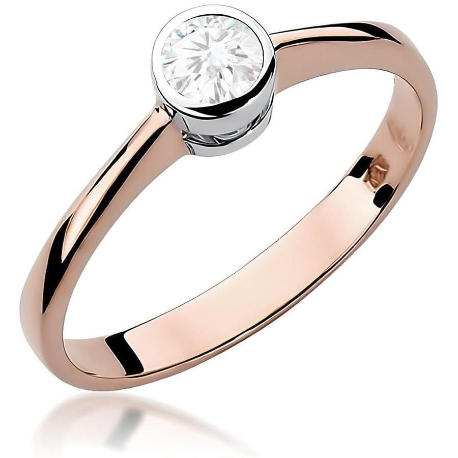Biżuteria Best Diamonds B0448-PI-AUR-LDW-06-OK