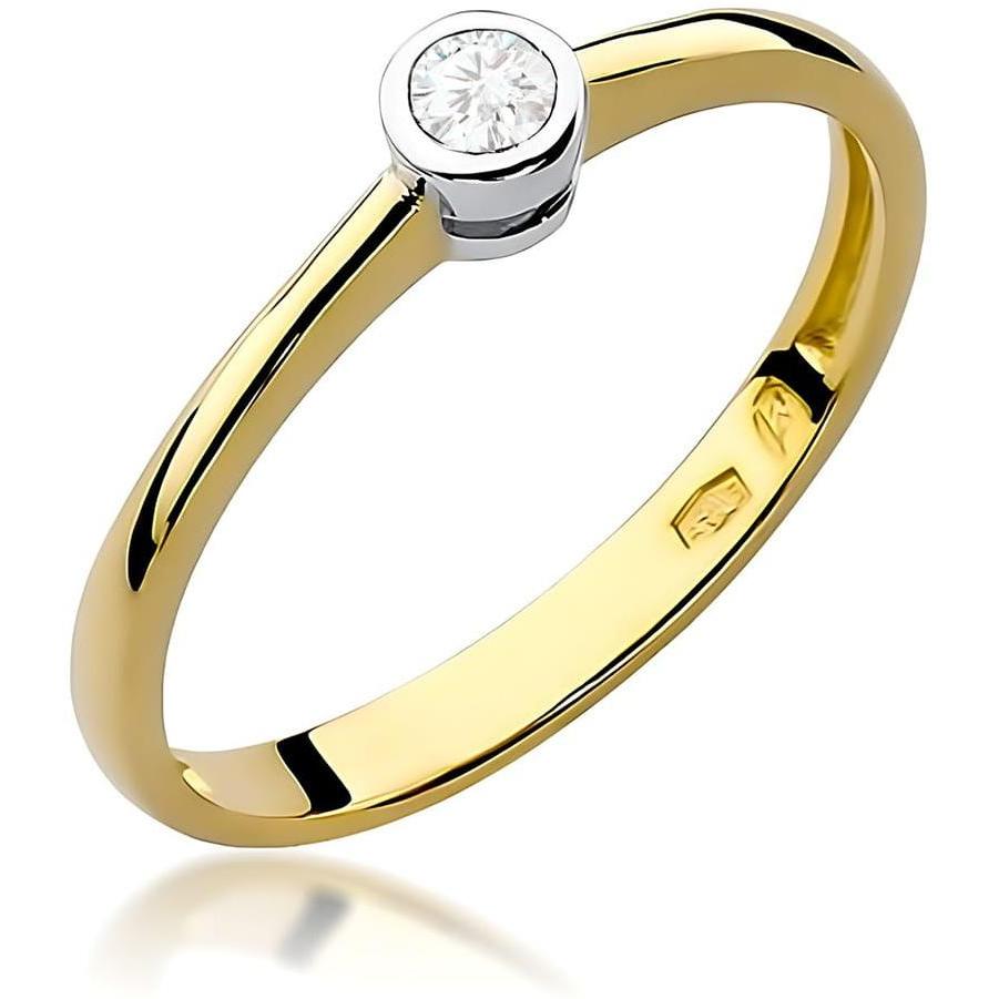 Biżuteria Best Diamonds B0448-PI-AUZ-DIW-02-OK