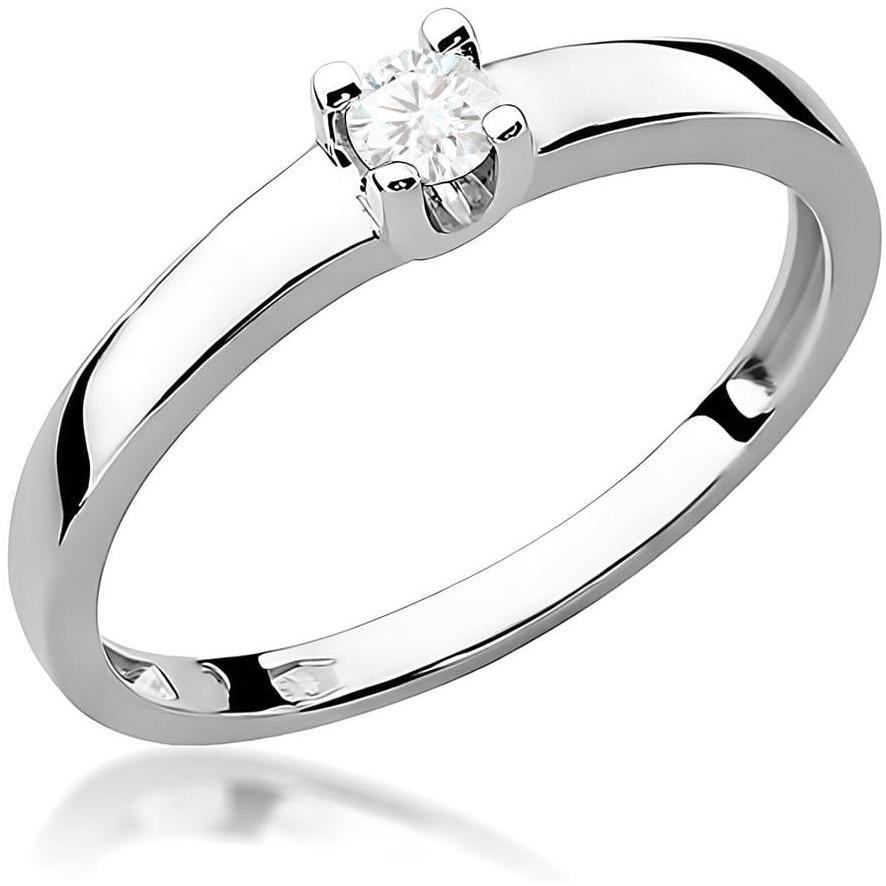 Biżuteria Best Diamonds B0450-PI-AUB-DIW-06-OK