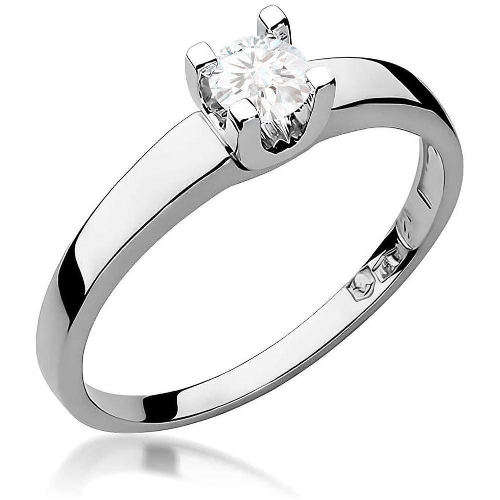 Biżuteria Best Diamonds B0450-PI-AUB-DIW-08-OK