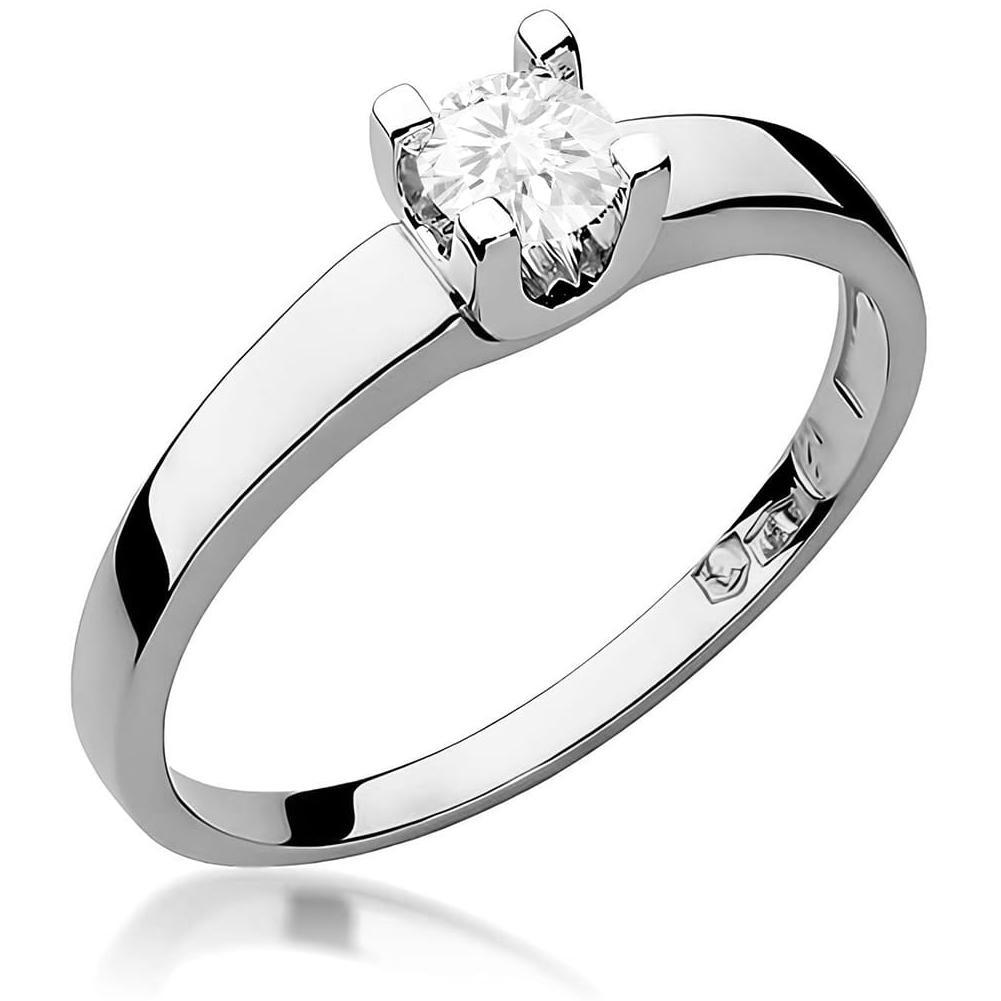 Biżuteria Best Diamonds B0450-PI-AUB-LDW-10-OK