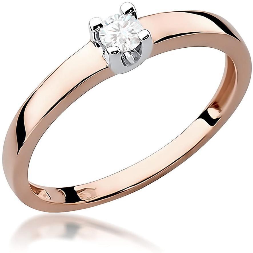 Biżuteria Best Diamonds B0450-PI-AUR-DIW-04-OK
