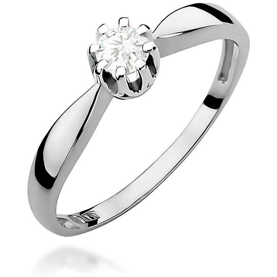 Biżuteria Best Diamonds B0456-PI-AUB-DIW-06-OK