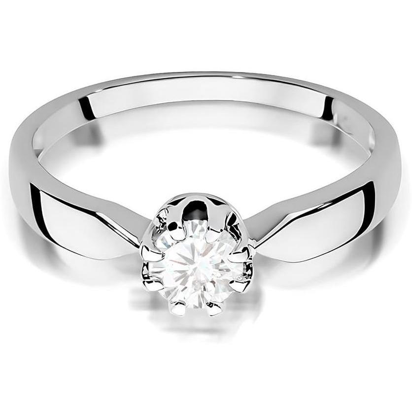 Harf B0456-PI-AUB-DIW-14-OK biżuteria - miniatura 2