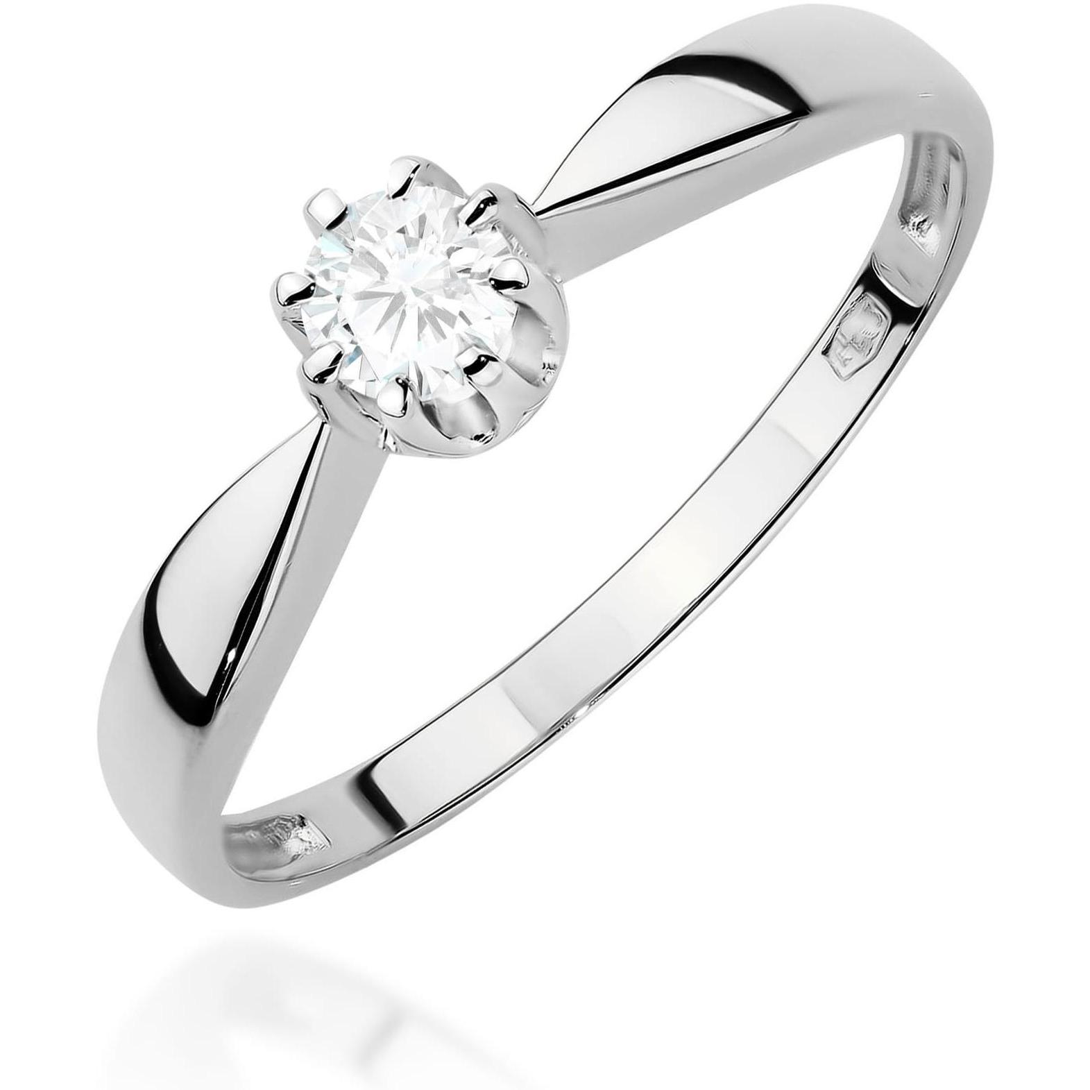 Biżuteria Best Diamonds B0456-PI-AUB-LDW-04-OK