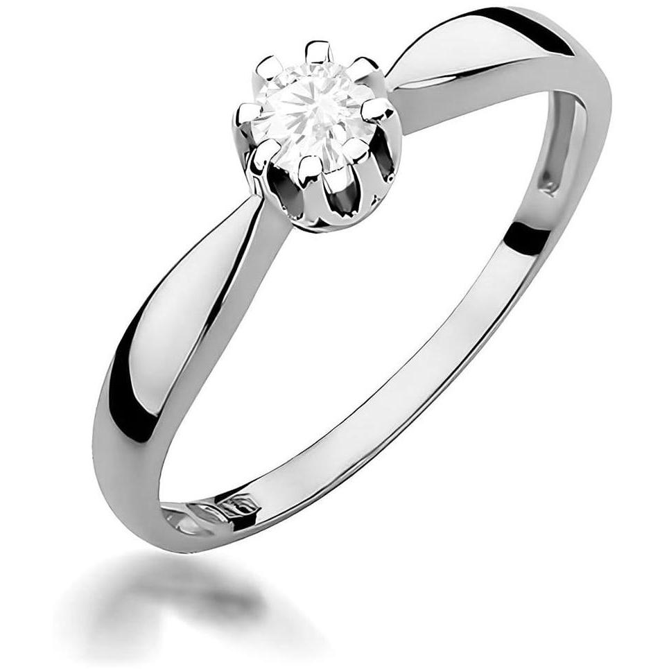 Biżuteria Best Diamonds B0456-PI-AUB-LDW-06-OK