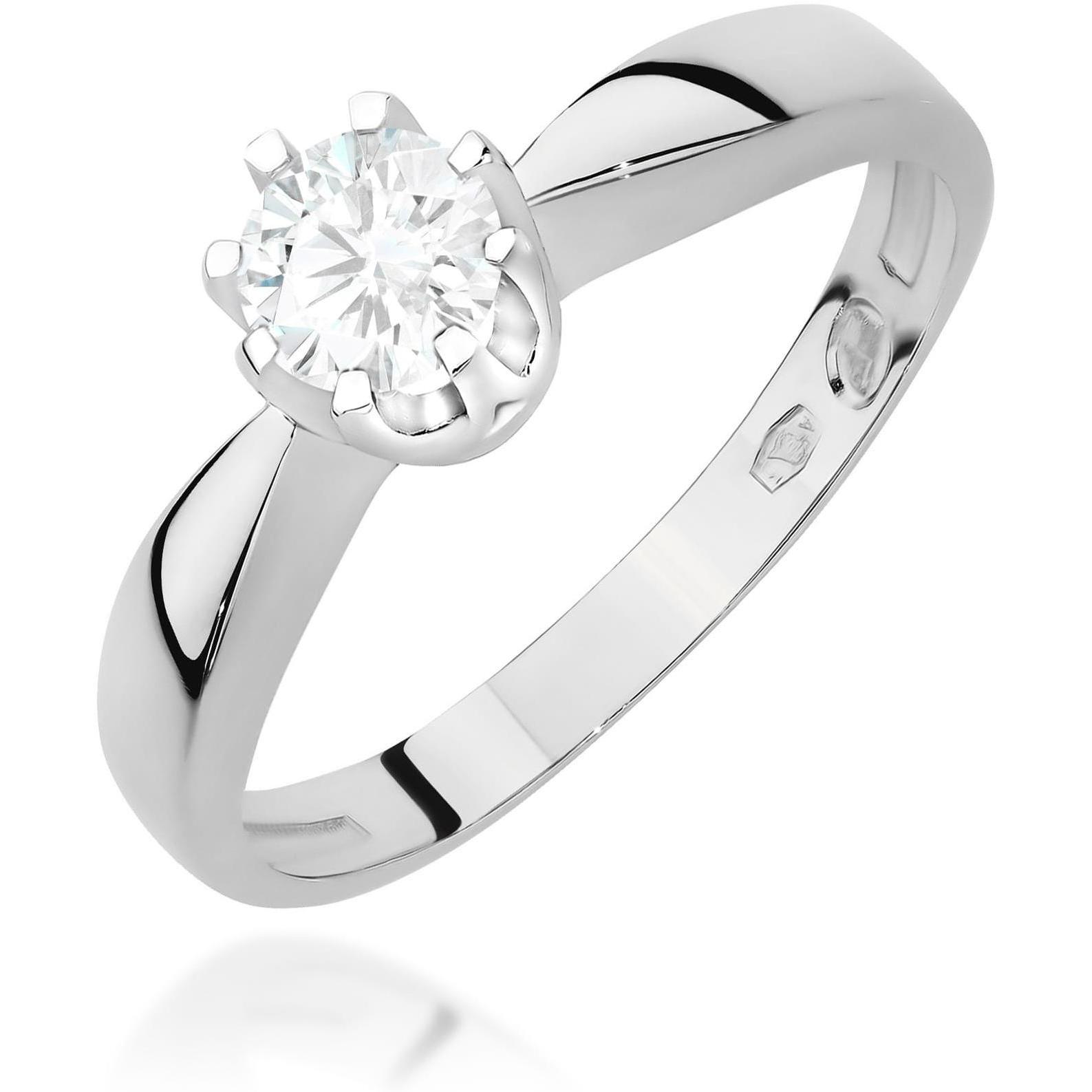 Biżuteria Best Diamonds B0456-PI-AUB-LDW-10-OK