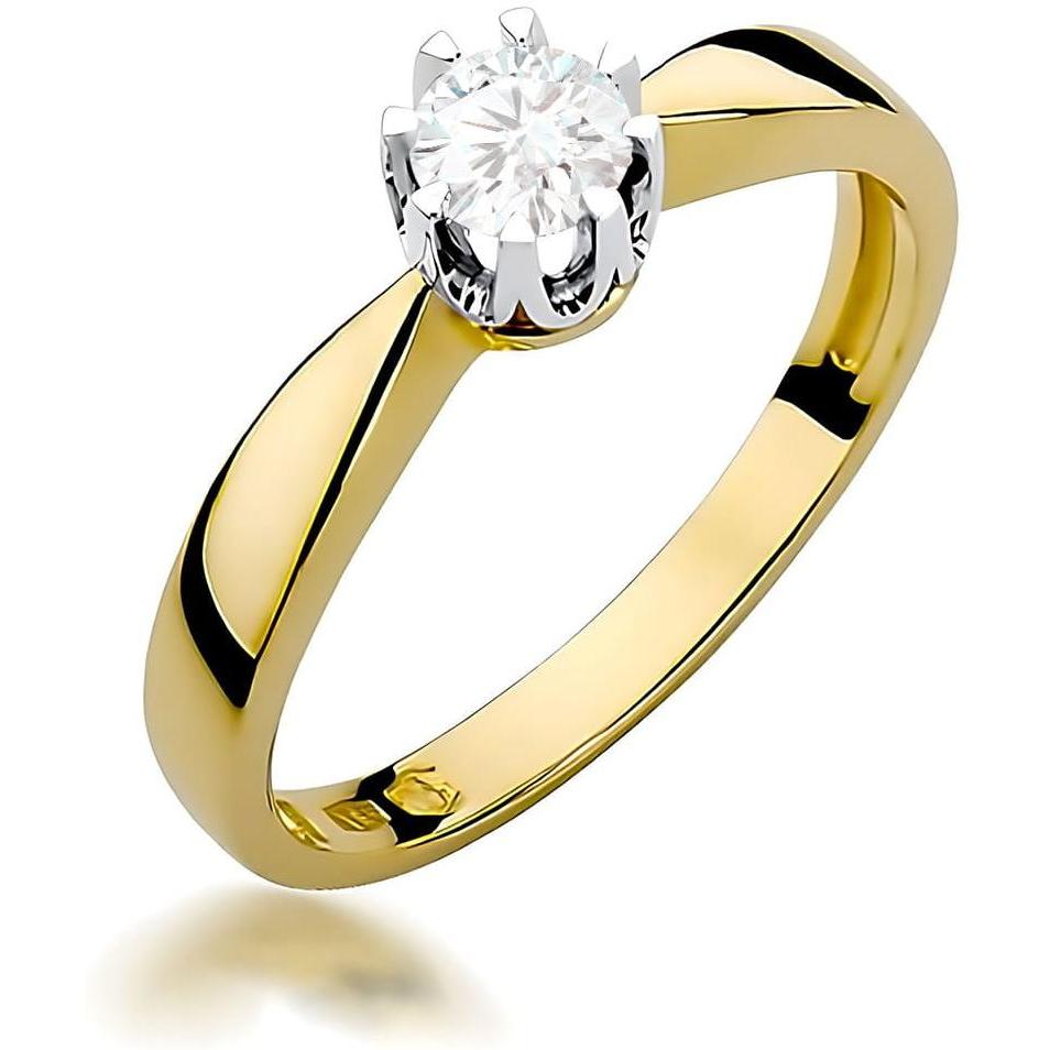 Biżuteria Best Diamonds B0456-PI-AUZ-DIW-08-OK
