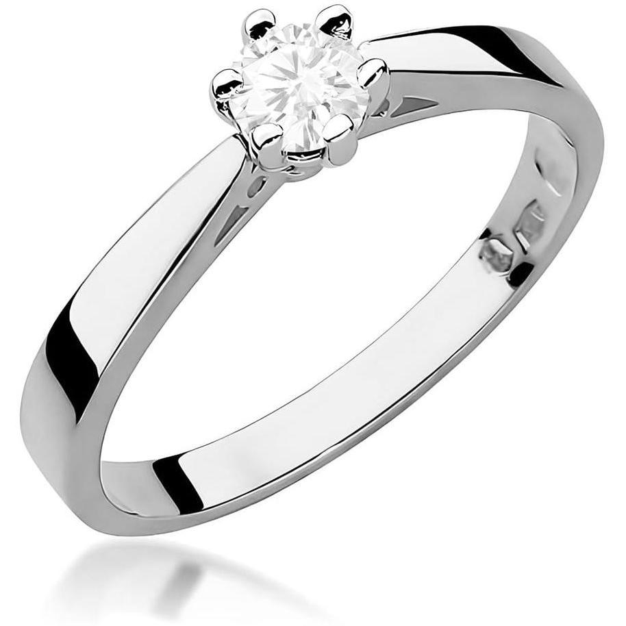 Biżuteria Best Diamonds B0458-PI-AUB-LDW-10-OK