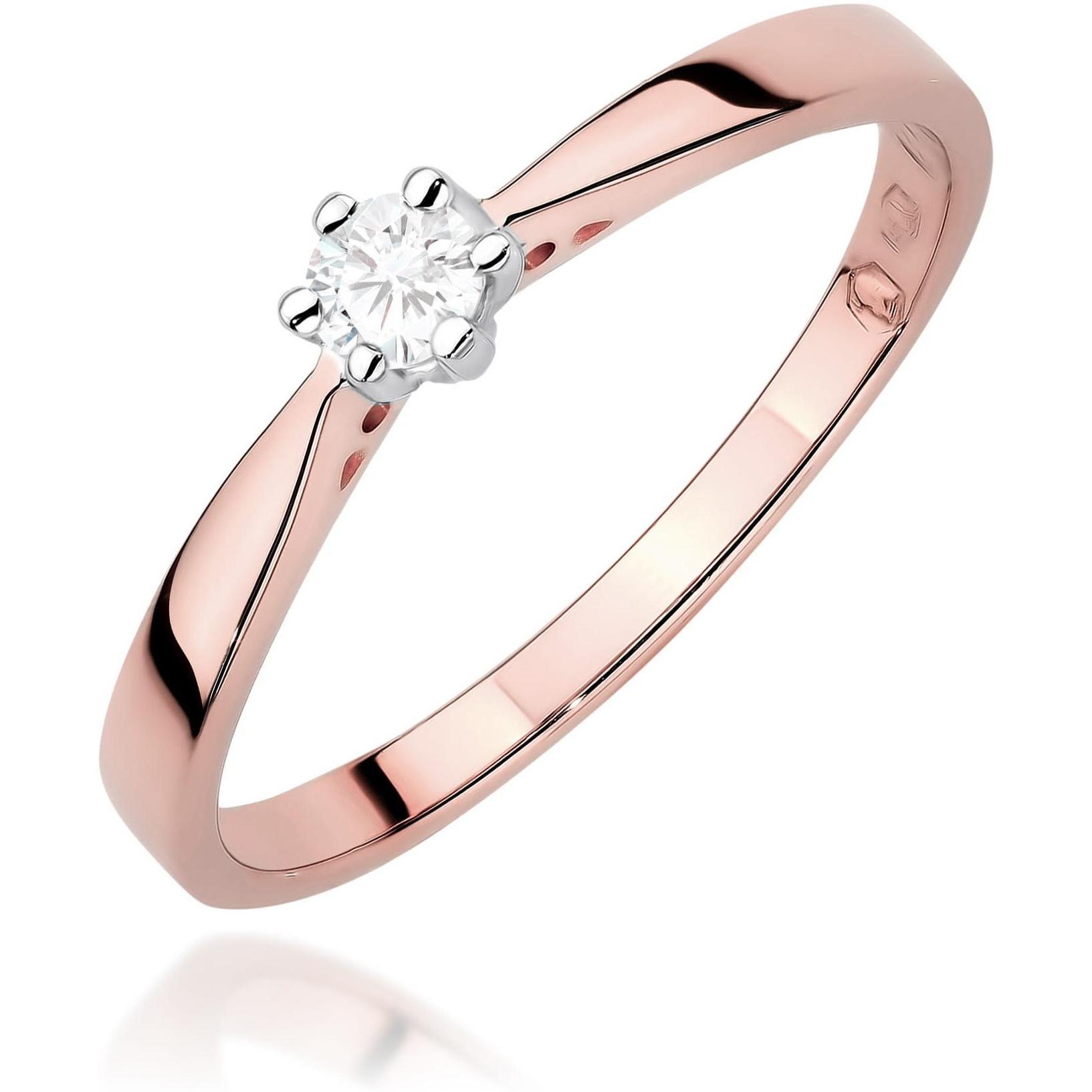 Biżuteria Best Diamonds B0458-PI-AUR-DIW-06-OK