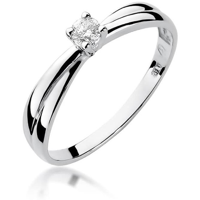 Biżuteria Best Diamonds B0460-PI-AUB-DIW-04-OK