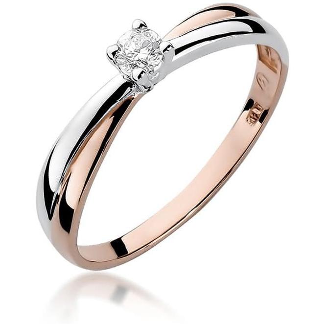 Biżuteria Best Diamonds B0460-PI-AUR-DIW-04-OK