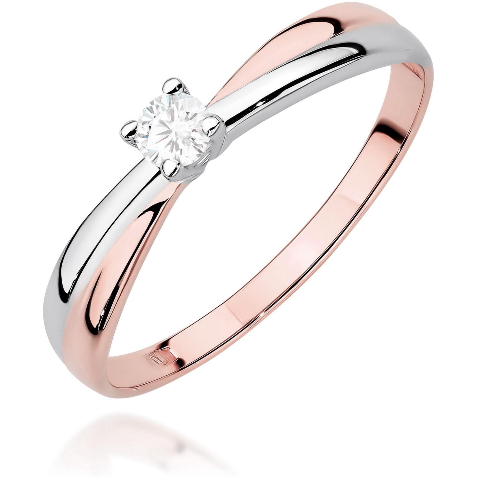Biżuteria Best Diamonds B0460-PI-AUR-LDW-04-OK