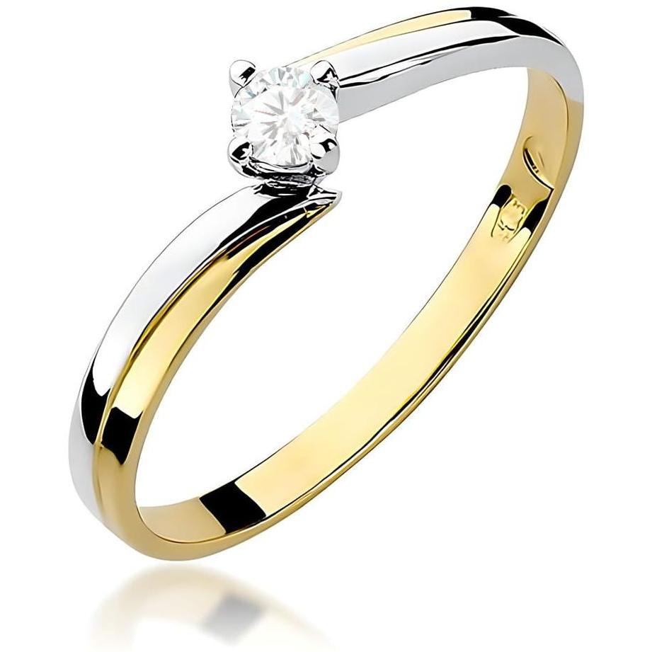 Biżuteria Best Diamonds B0462-PI-AUZ-DIW-02-OK