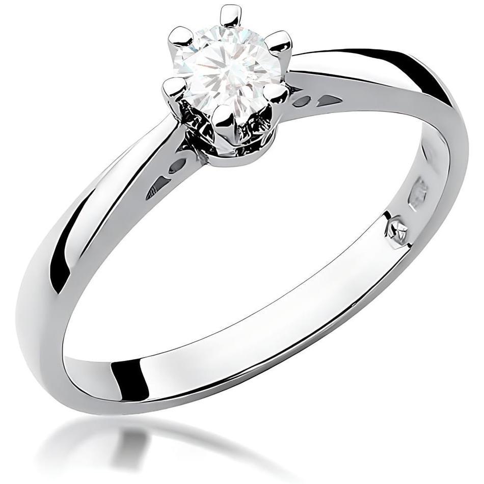 Biżuteria Best Diamonds B0468-PI-AUB-LDW-08-OK