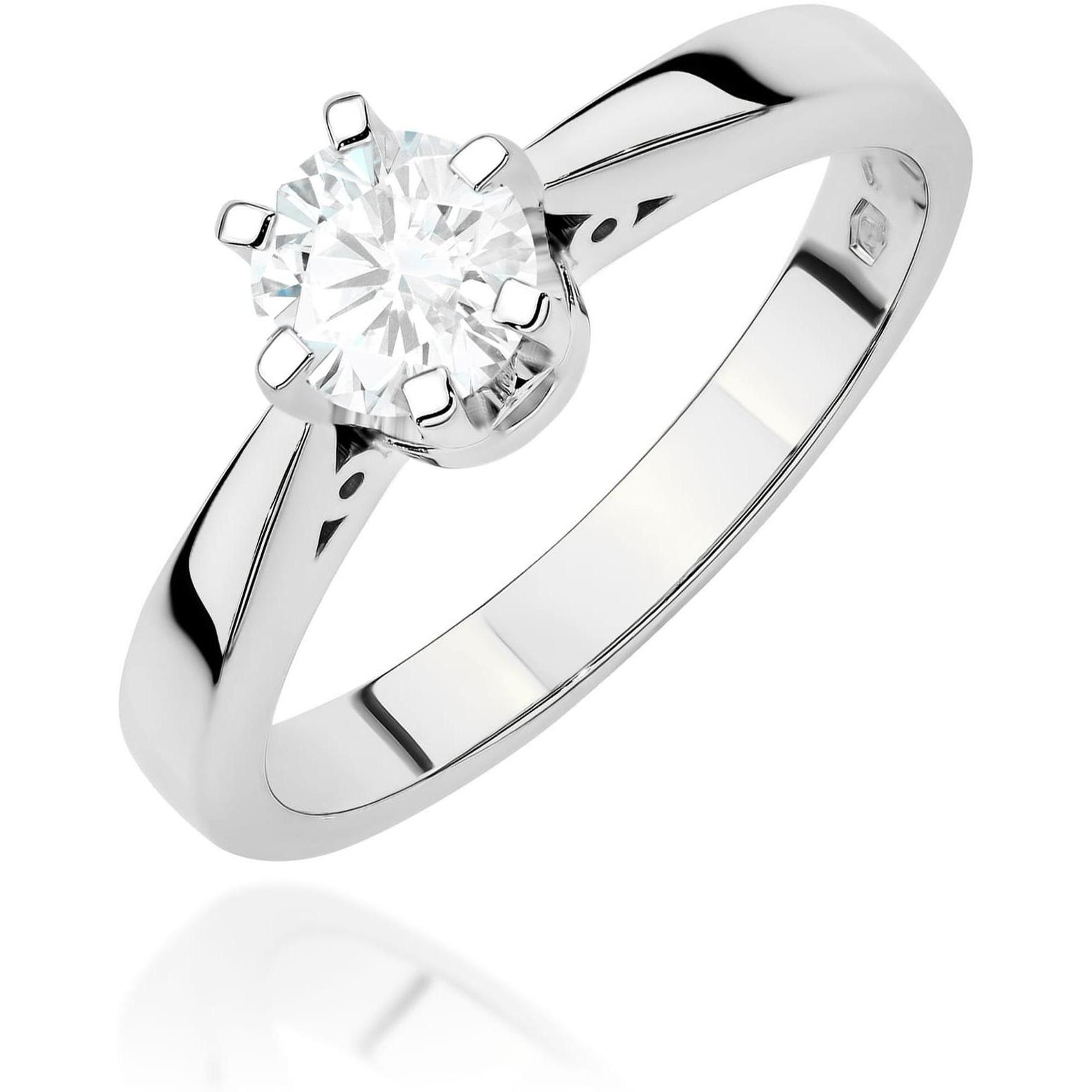 Biżuteria Best Diamonds B0468-PI-AUB-LDW-12-OK
