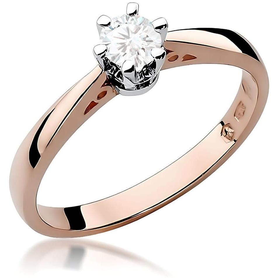 Biżuteria Best Diamonds B0468-PI-AUR-DIW-06-OK