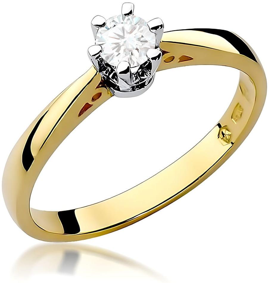Biżuteria Best Diamonds B0468-PI-AUZ-LDW-08-OK