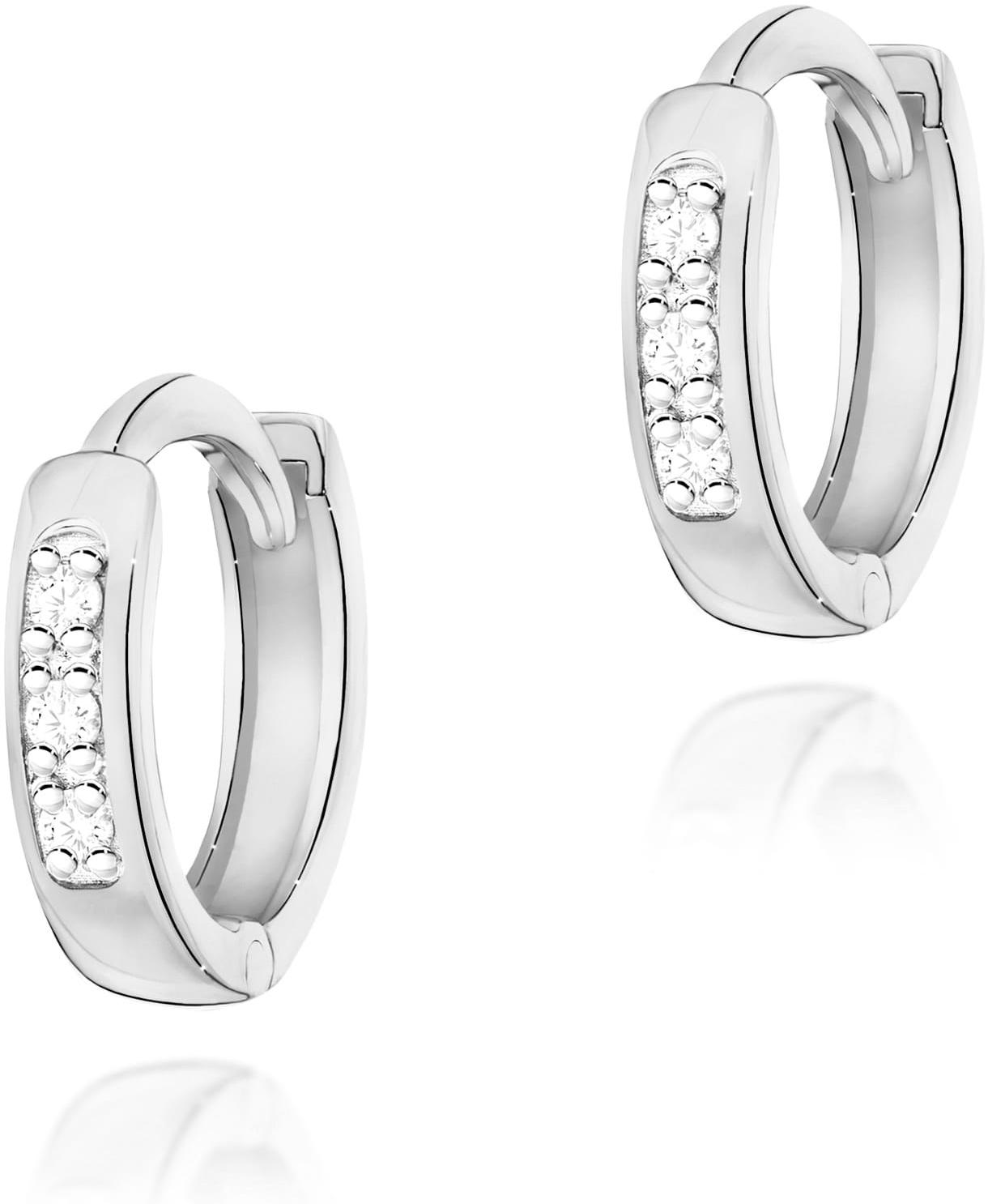 Biżuteria Best Diamonds B0470-KO-AUB-DIW-02-00