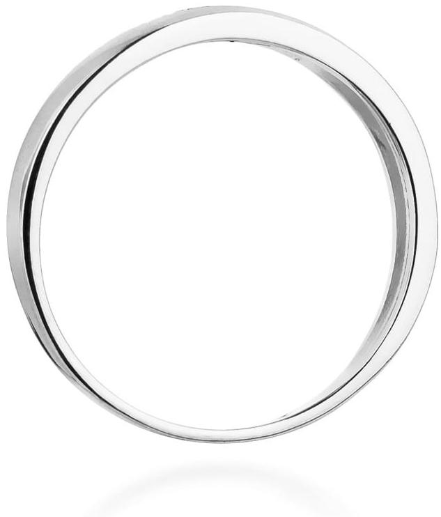 Harf B0470-PI-AUB-DIB-02-00 biżuteria - miniatura 3