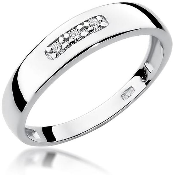 Biżuteria Best Diamonds B0470-PI-AUB-DIW-02-00