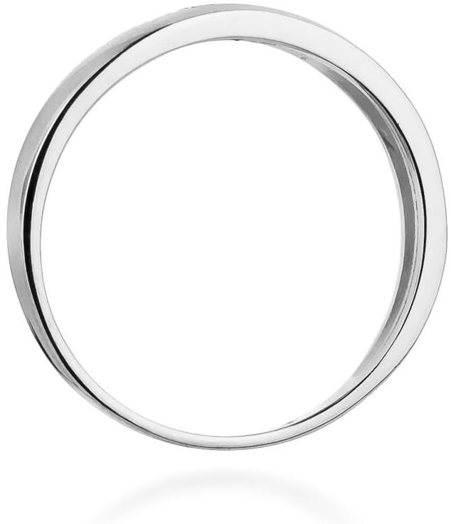 Harf B0470-PI-AUB-DIW-02-00 biżuteria - miniatura 3
