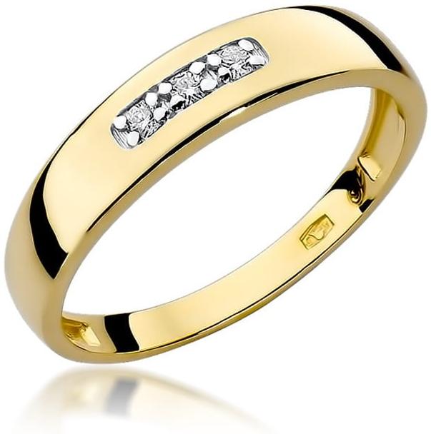 Biżuteria Best Diamonds B0470-PI-AUZ-DIW-02-00