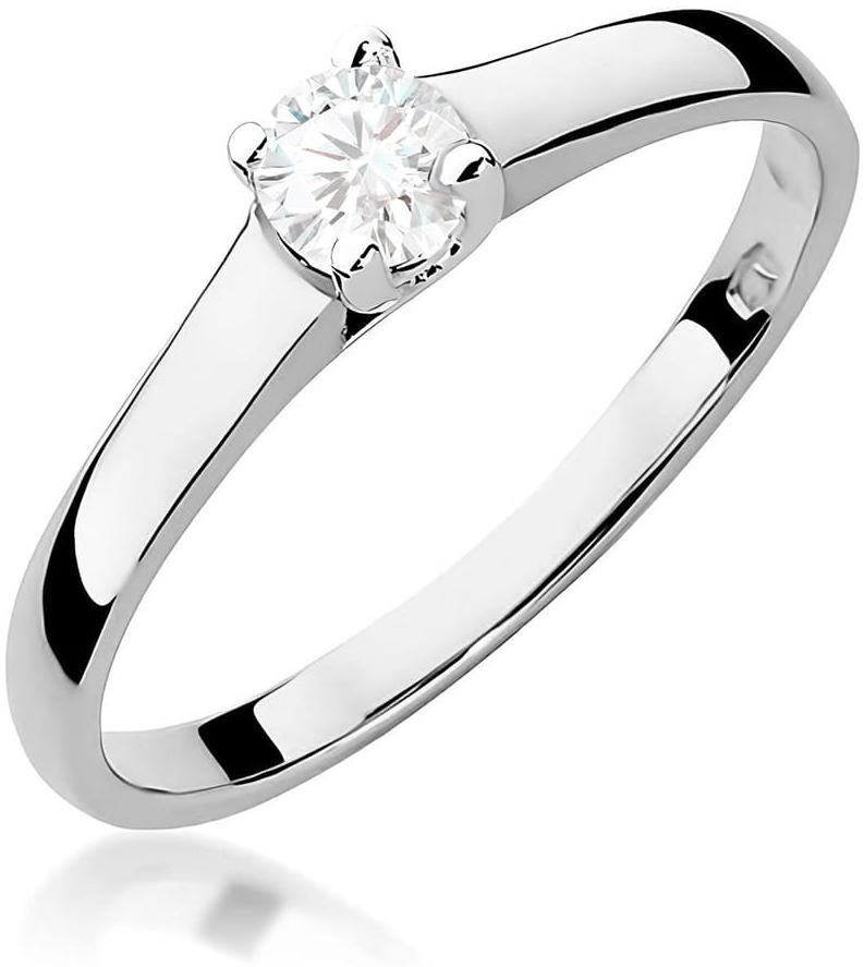 Biżuteria Best Diamonds B0478-PI-AUB-DIW-02-OK