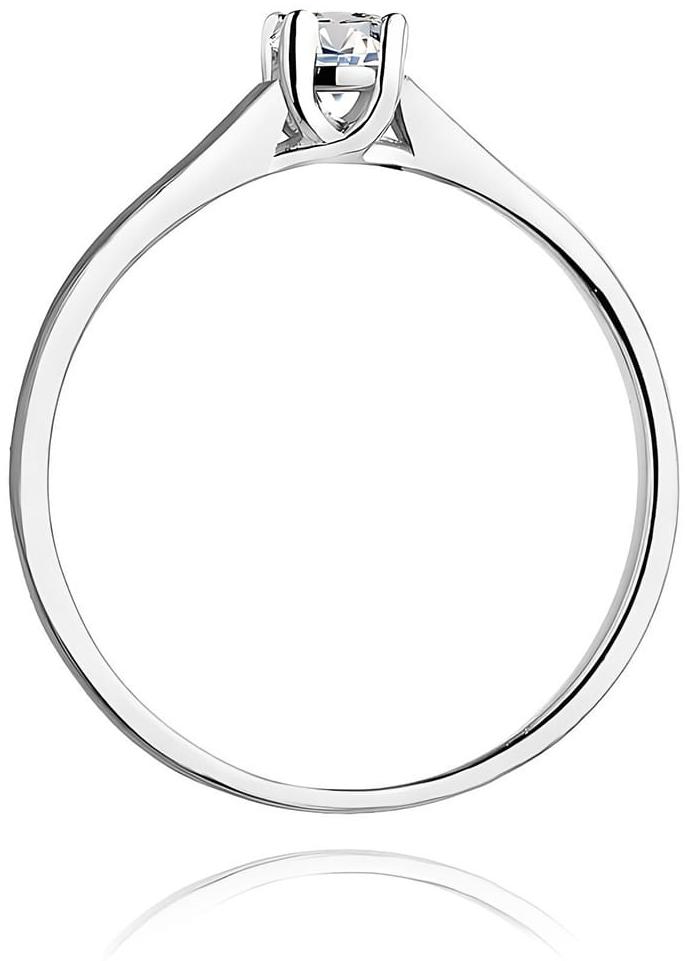 Harf B0478-PI-AUB-DIW-02-OK biżuteria - miniatura 3