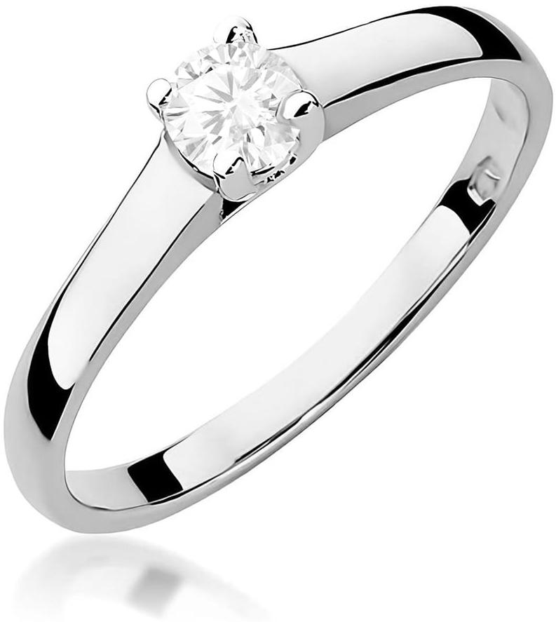 Biżuteria Best Diamonds B0478-PI-AUB-LDW-02-OK