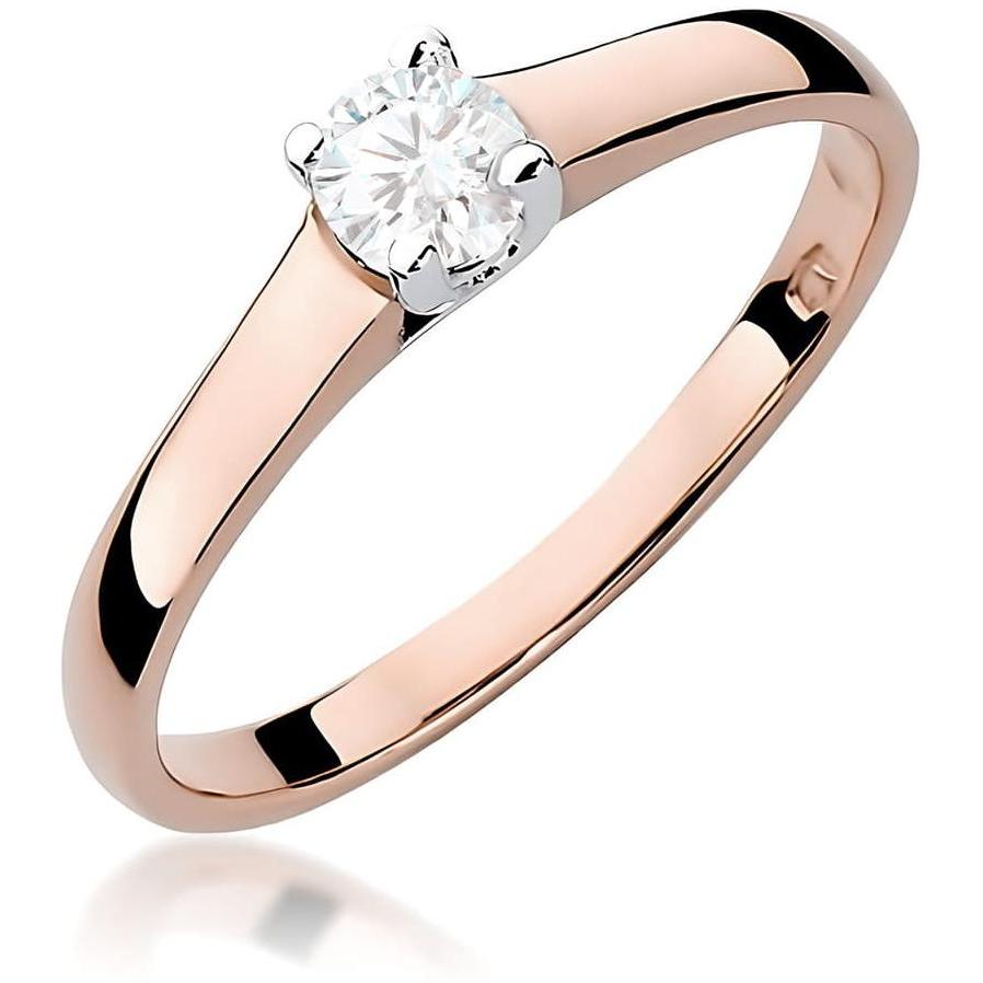Biżuteria Best Diamonds B0478-PI-AUR-DIW-02-OK