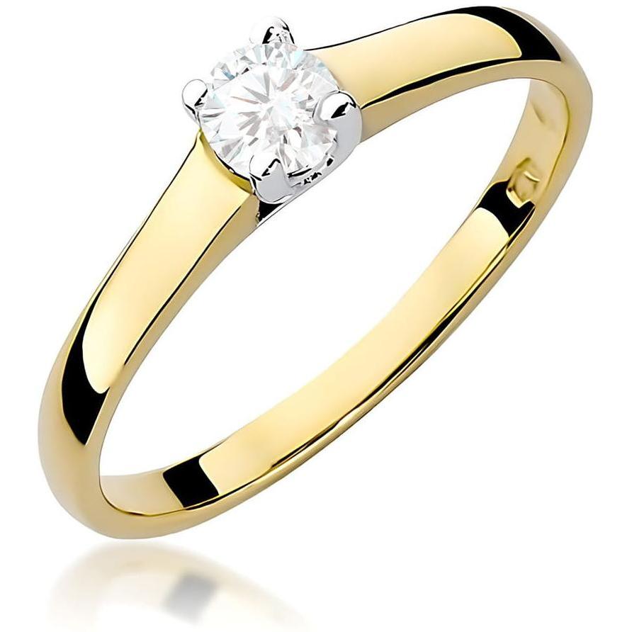 Biżuteria Best Diamonds B0478-PI-AUZ-LDW-02-OK